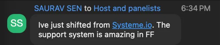Screenshot20241212194343_y2mdk_765