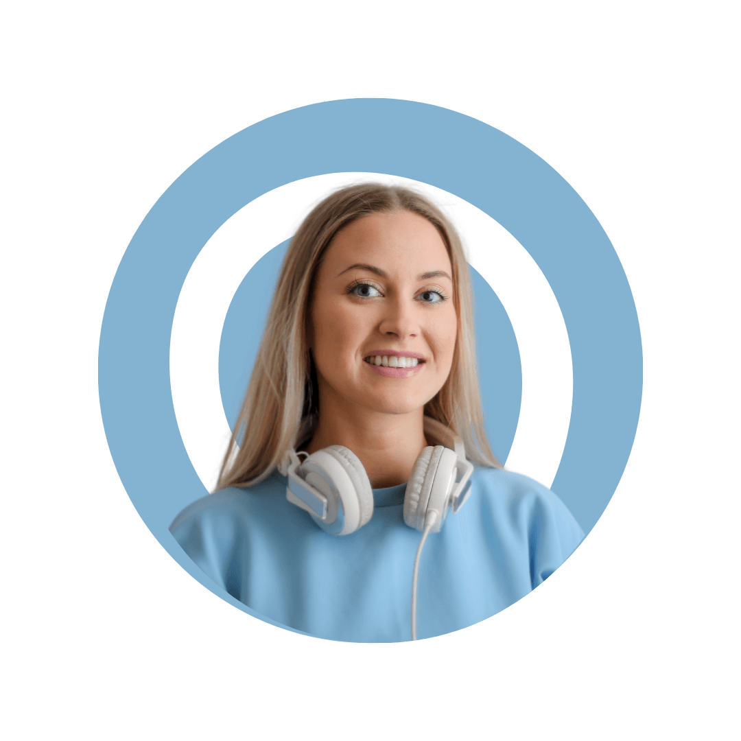 SocialMediaProfilePicture10_k5nta_1080