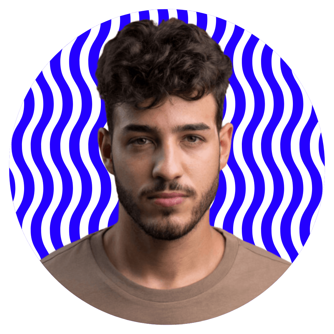 SocialMediaProfilePicture7_y5mda_1080