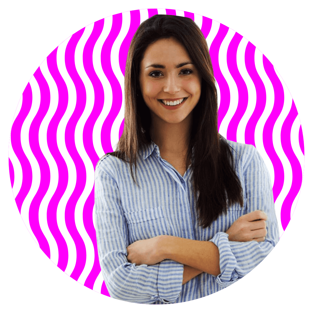 SocialMediaProfilePicture8_cxnzk_1080