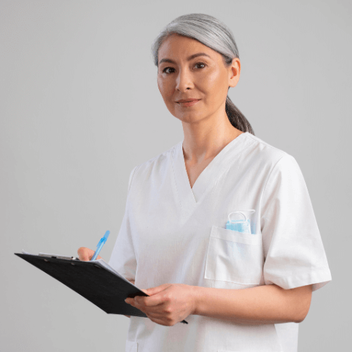 SpaManagerClientCareSpecialist_y5mdy_500