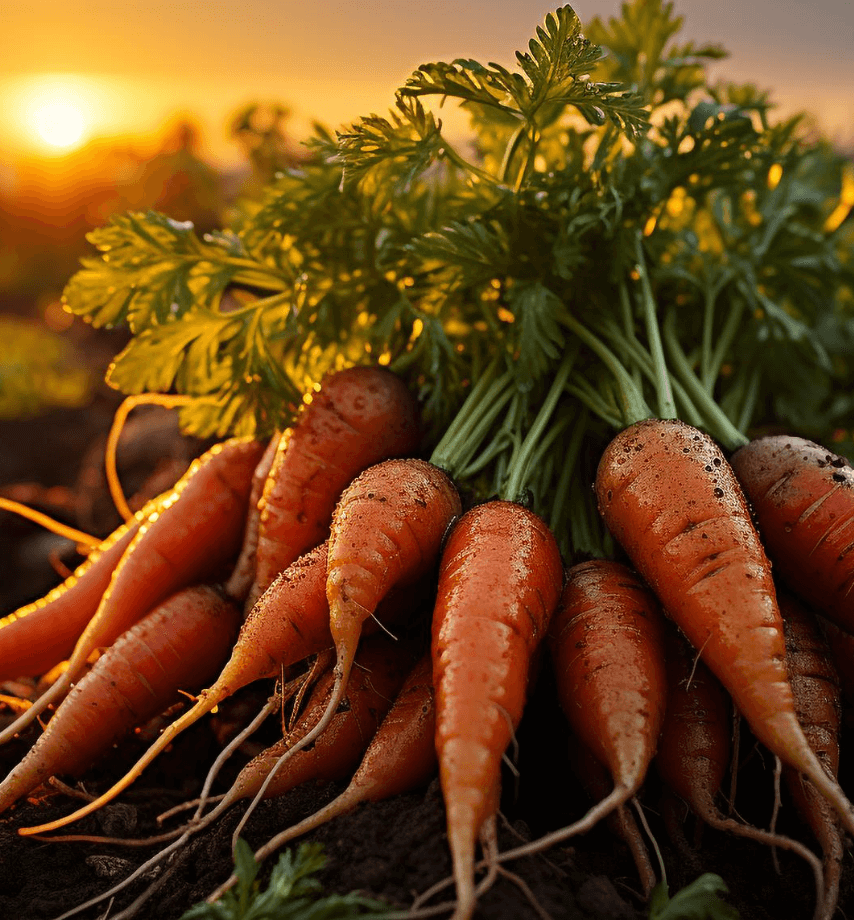 Untitled427x460px3_eymja_854