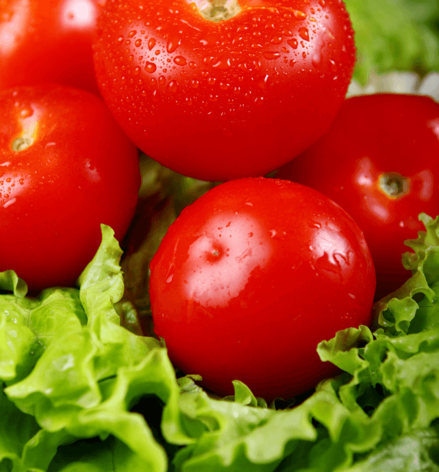 Untitled427x460px5_e4mjc_641