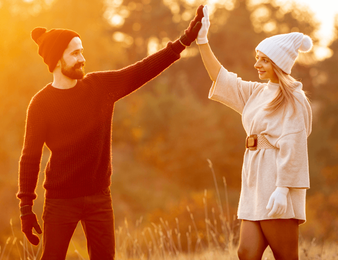 Untitled500x385px1_q3ntq_1125