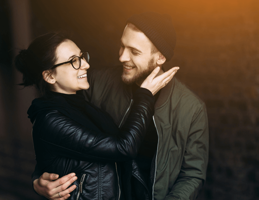 Untitled500x385px2_k0ntm_1000