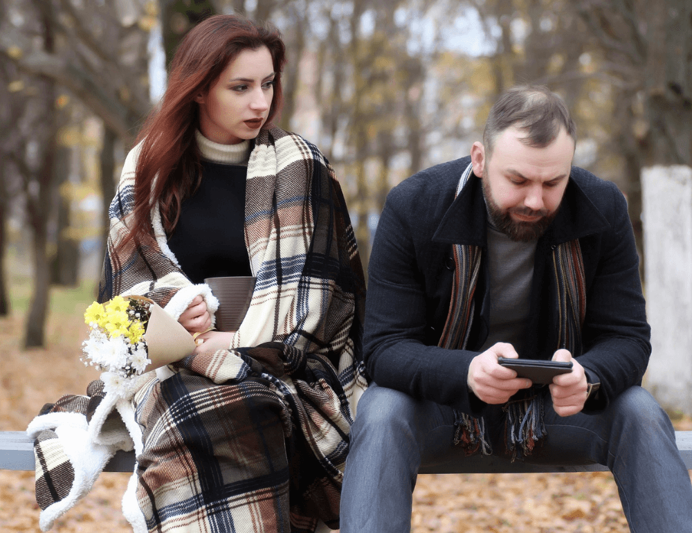 Untitled500x385px3_gymjg_1000