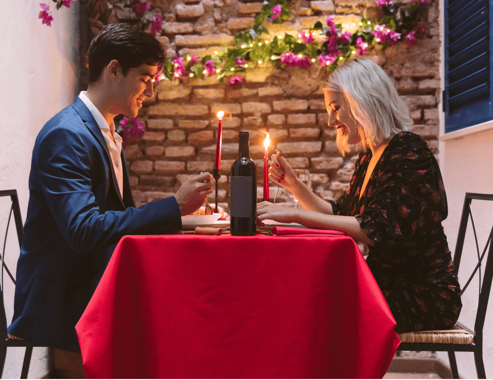 Untitled500x385px_i2nzy_1000