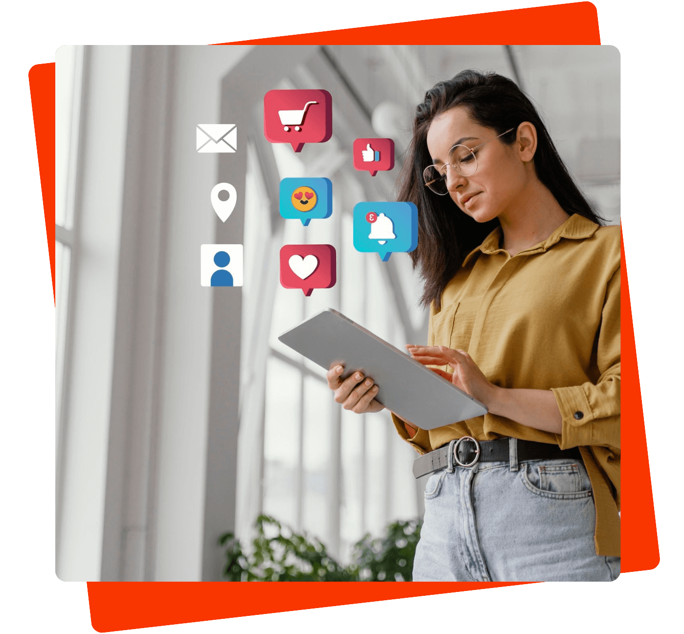 Untitled658x610px1_q0ody_1398