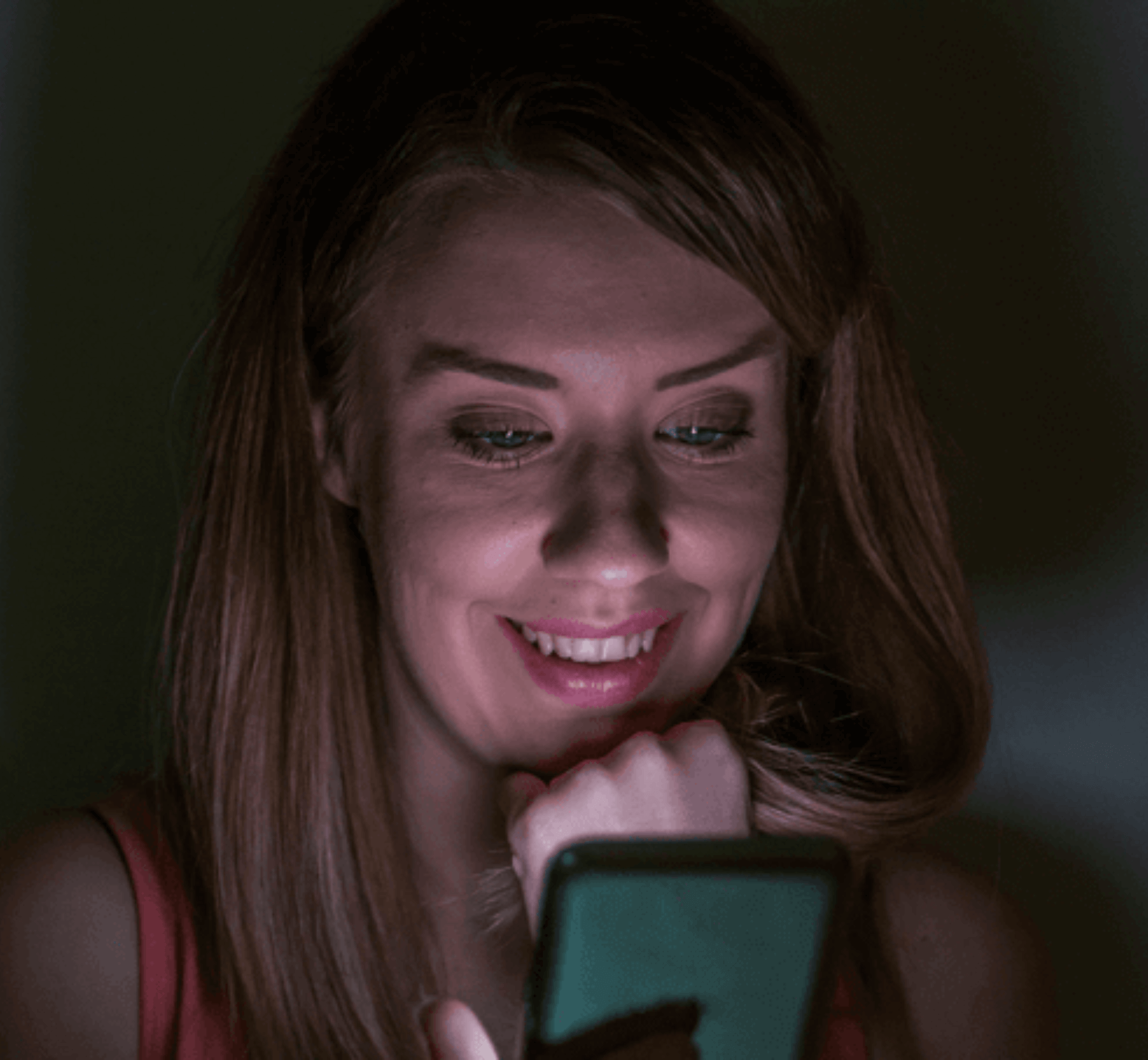 Untitled675x794px498x460px1_m3mde_1556