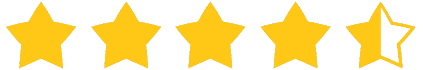 Untitled831x138px_gznjm_831