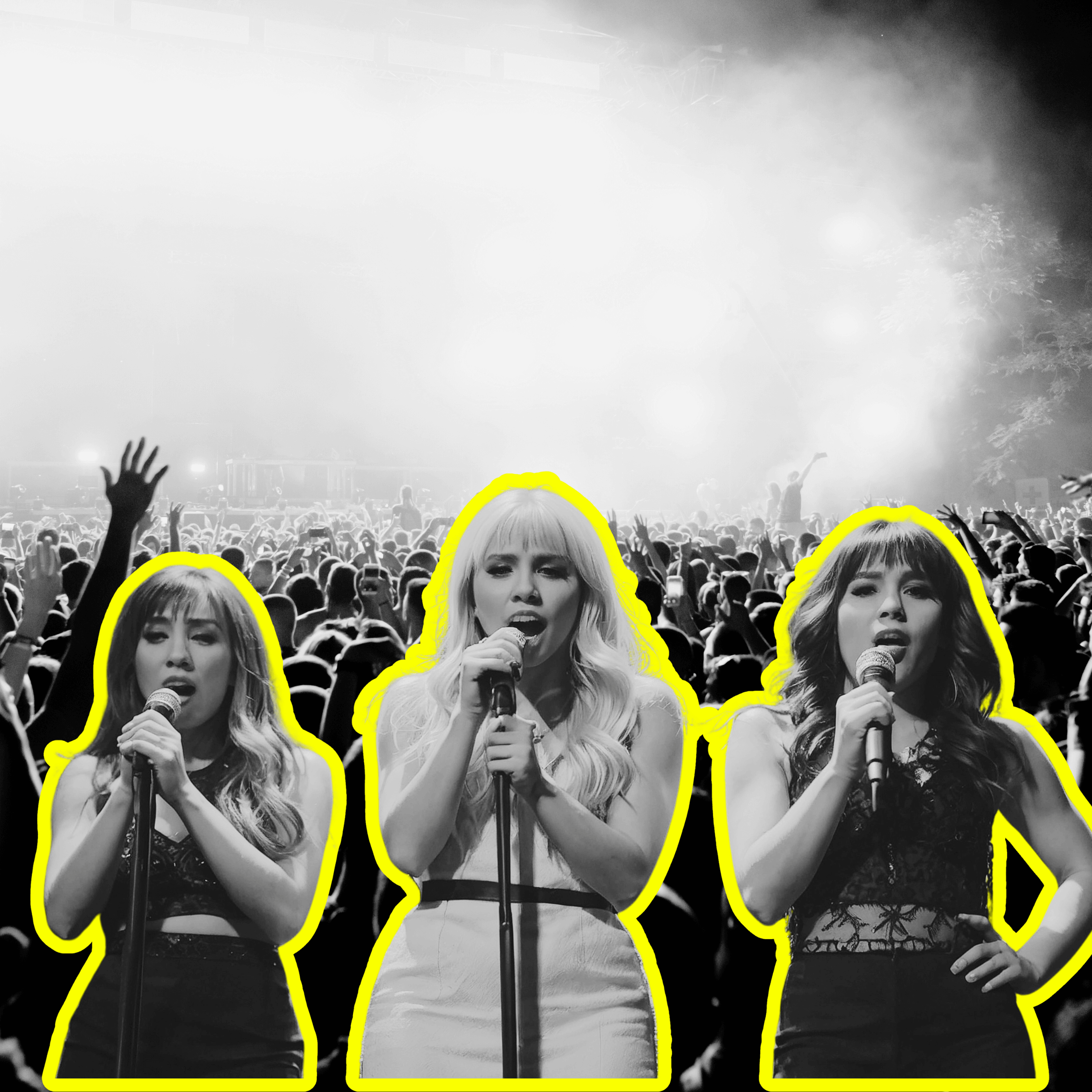 Untitleddesign10_e2nja_2565