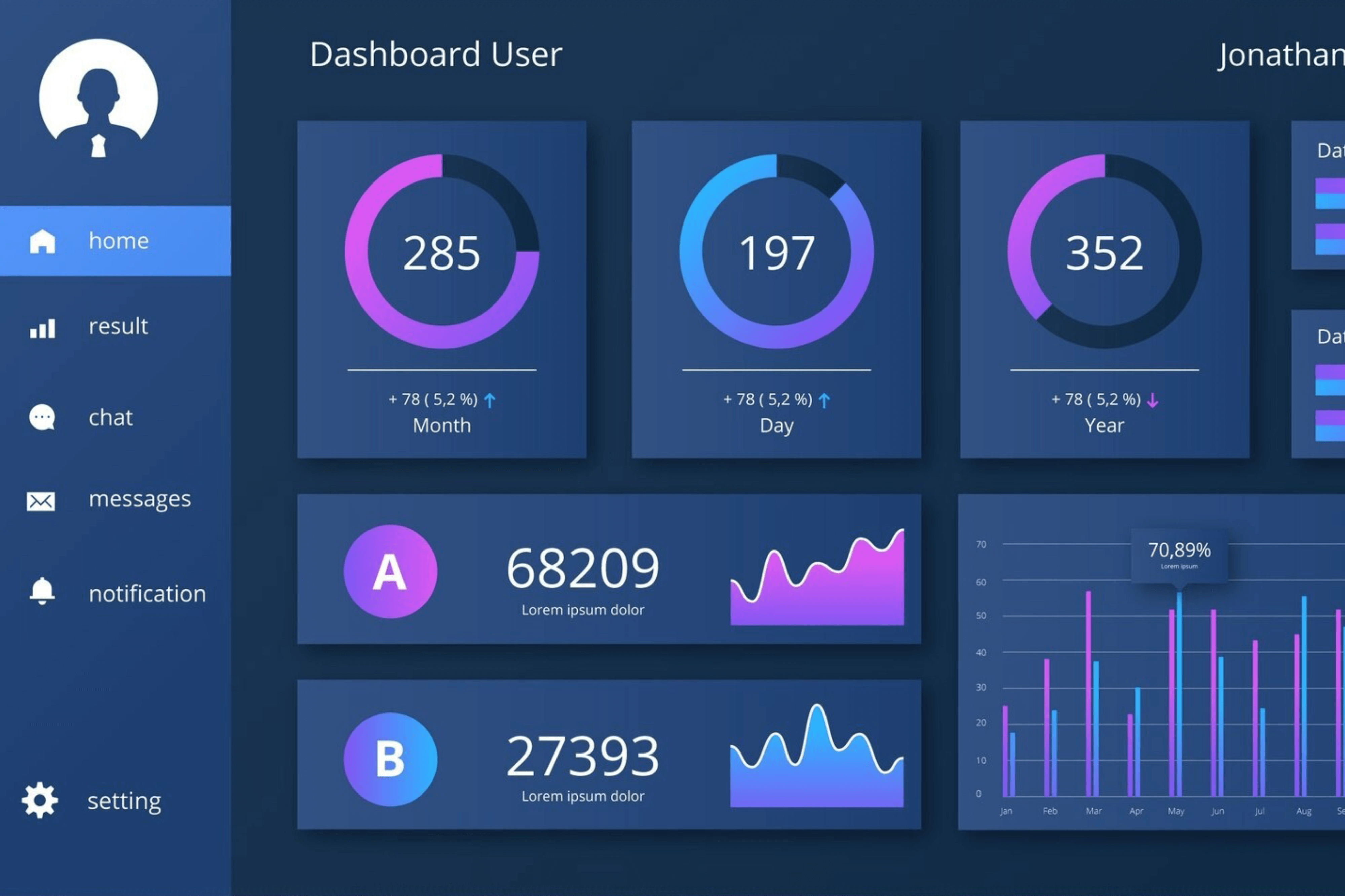 Untitleddesign12_e3mze_4000