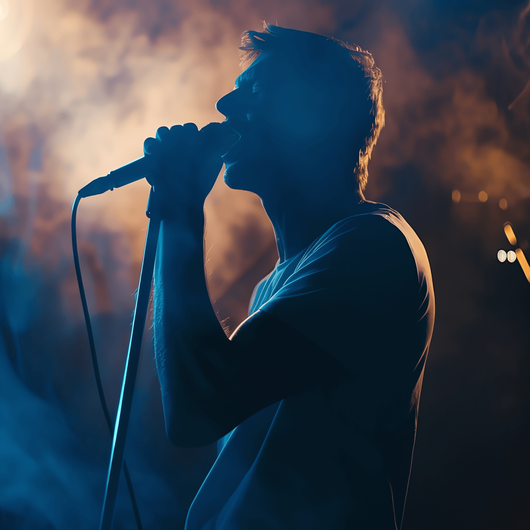 Untitleddesign13_g4ndy_2160