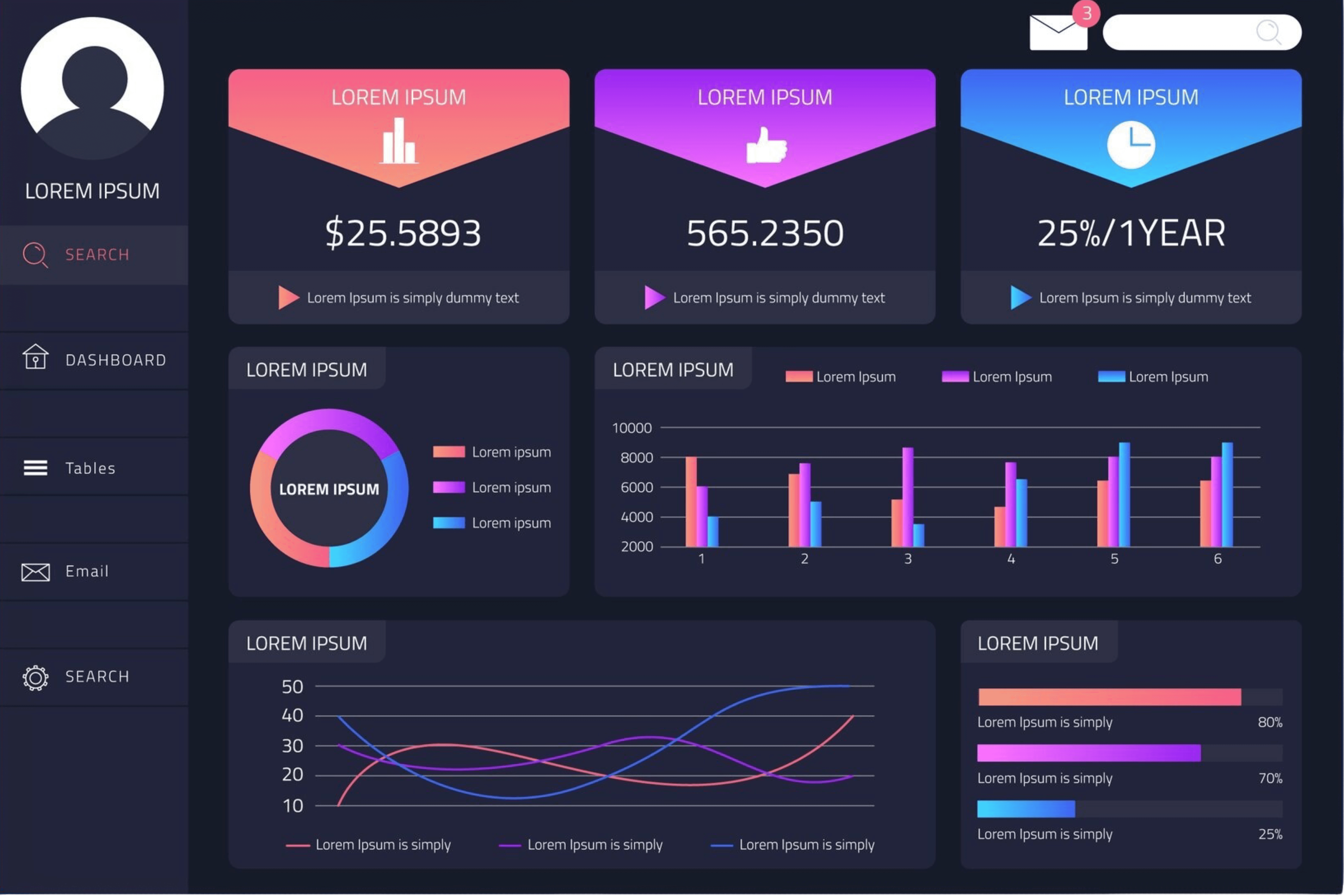 Untitleddesign14_c4mdi_4250