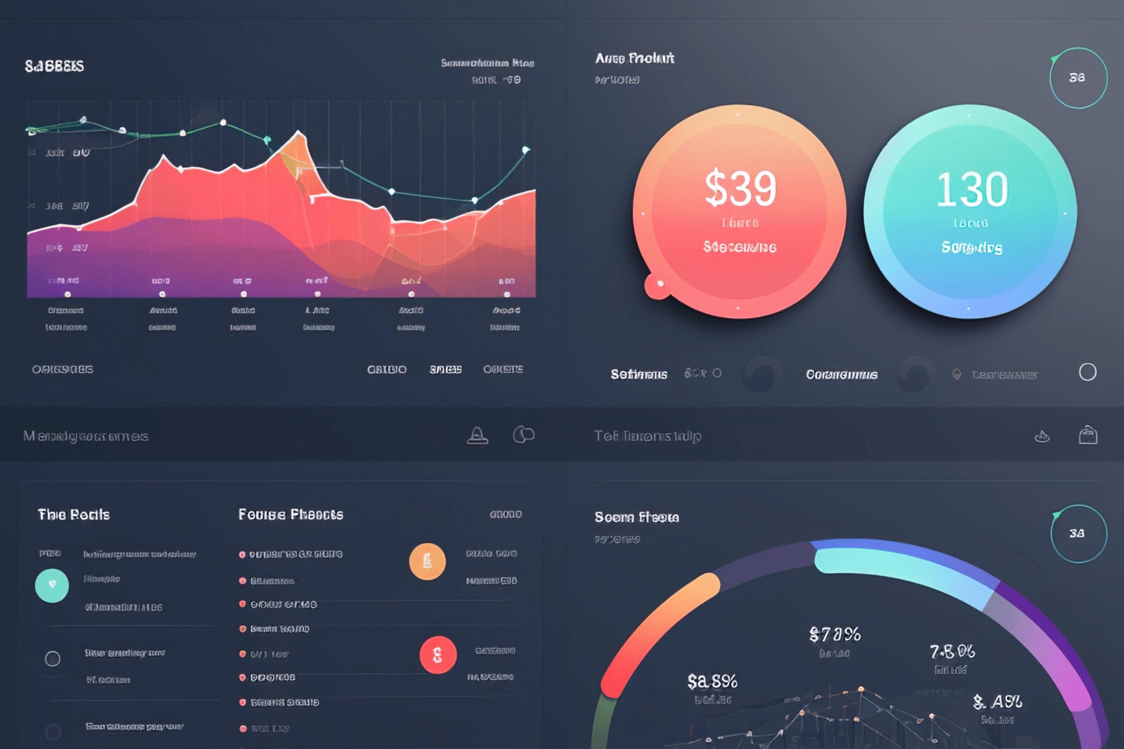 Untitleddesign16_a3mza_2250