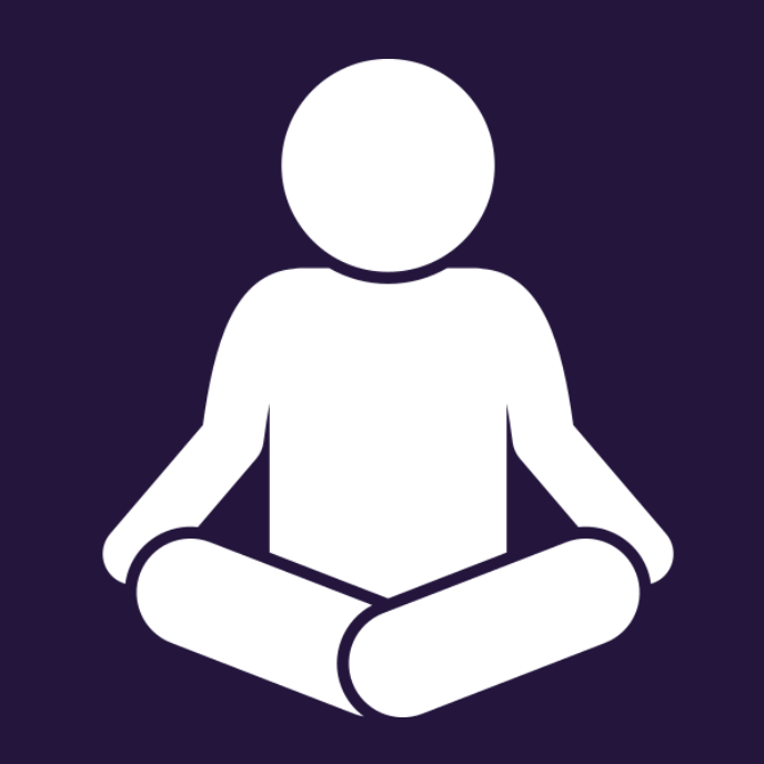 Untitleddesign1_q5odg_688