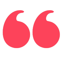 Untitleddesign20240513T153742_a3njc_208