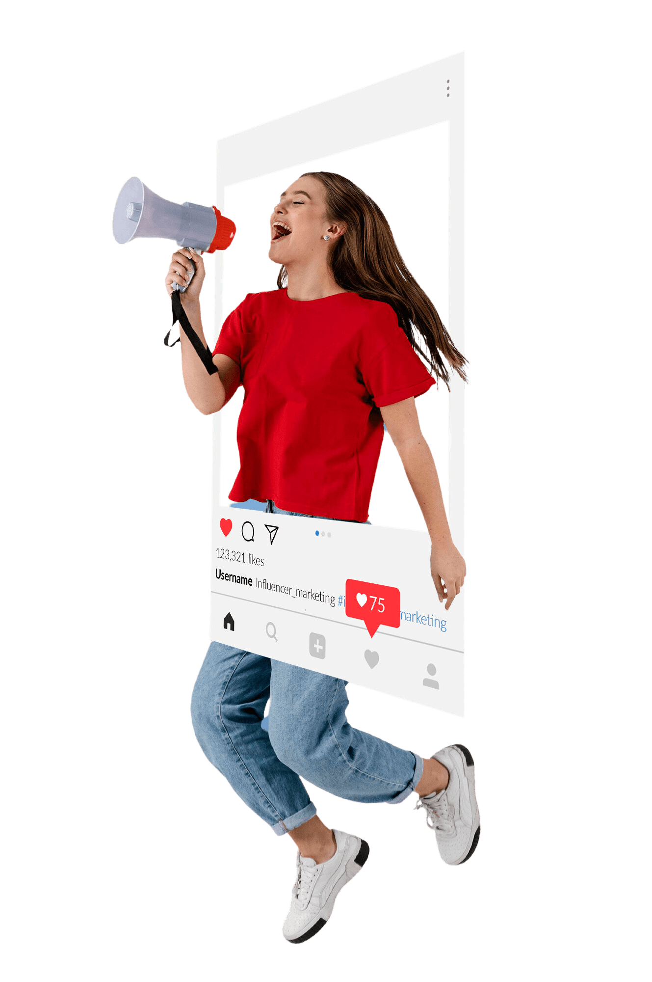 Untitleddesign20240527T171018_e4odg_1329