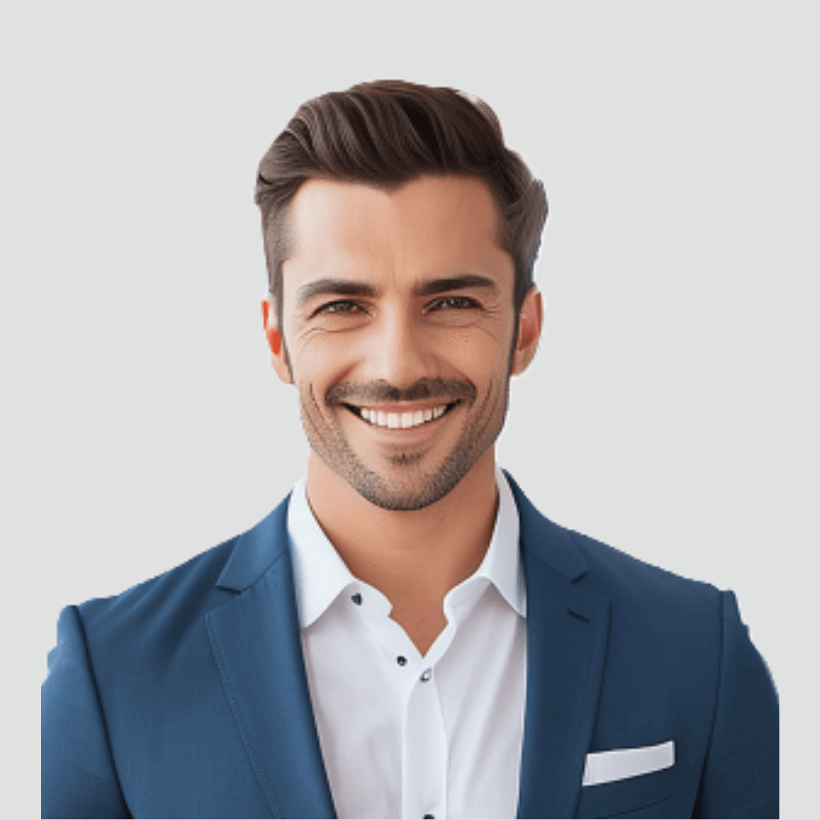 Untitleddesign20240624T131743ixodk16001_y4ody_1600