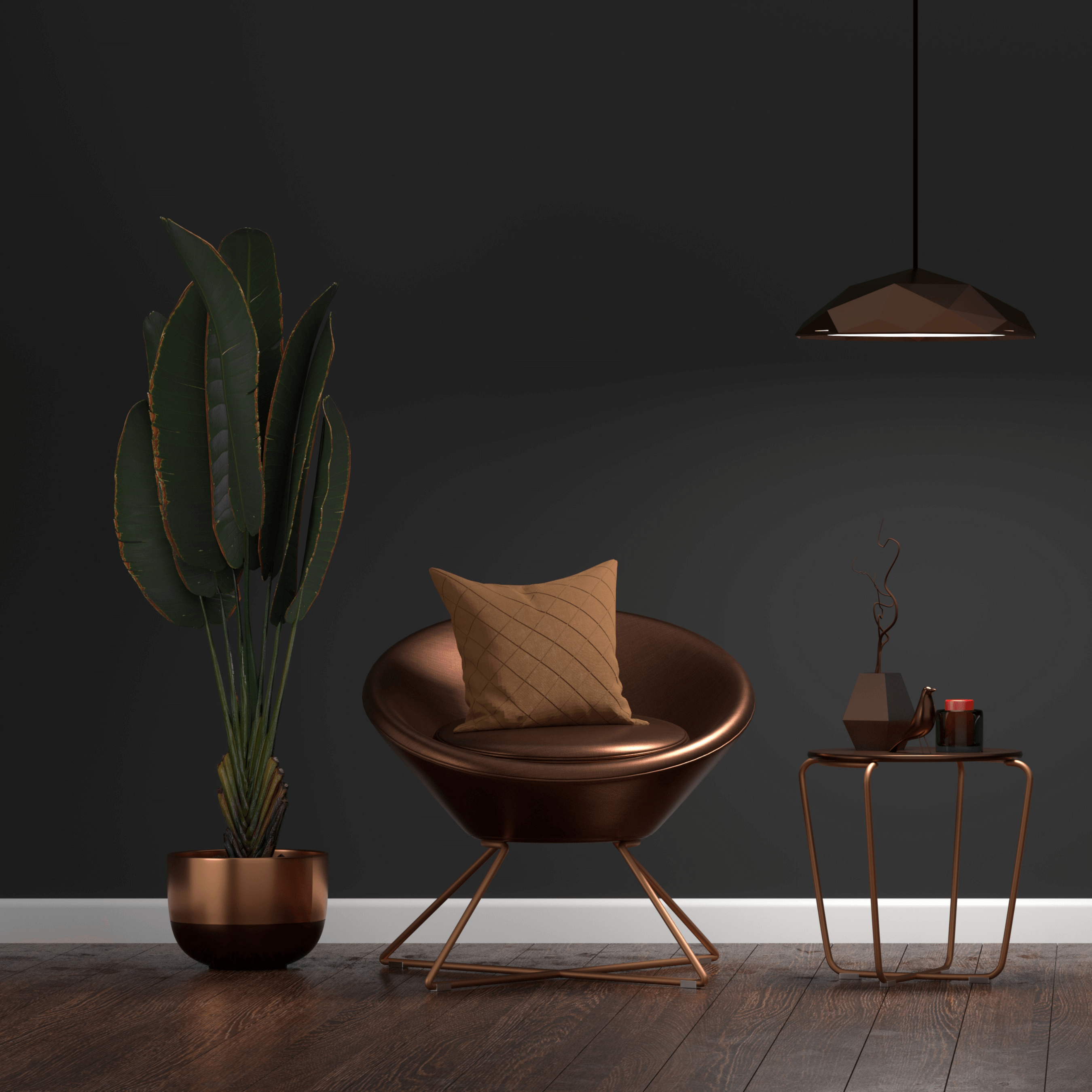 Untitleddesign20240831T102812_e2mzm_2700