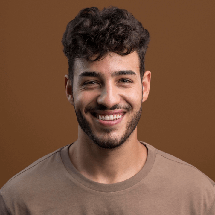 Untitleddesign20240904T202824_cxmdc_719