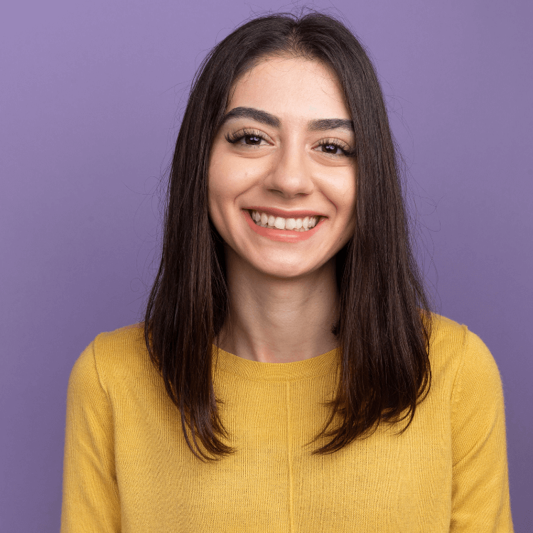 Untitleddesign20240904T204158_y1nzk_750