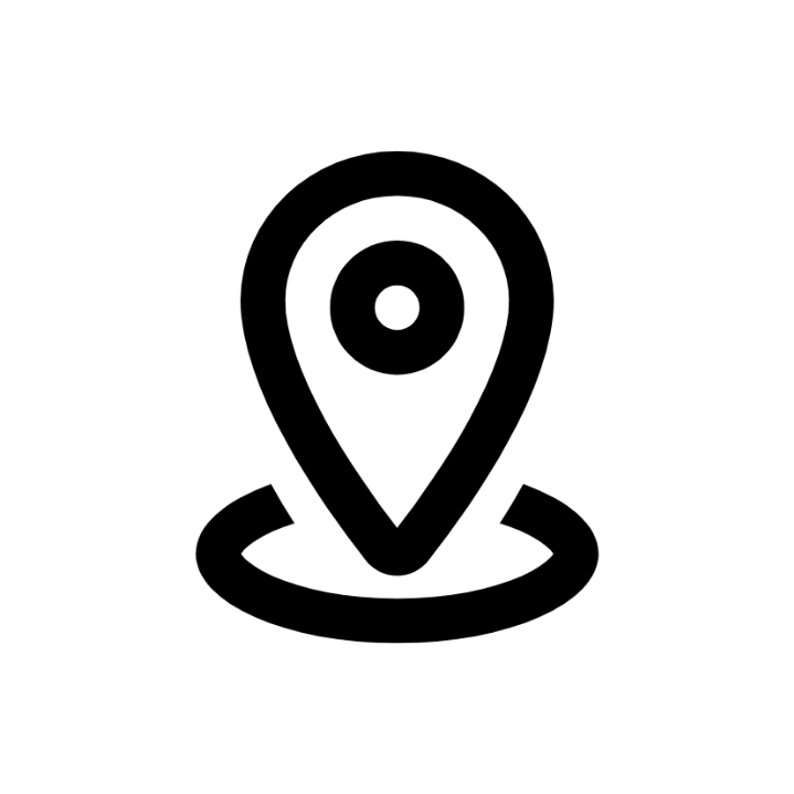 Untitleddesign20240909T105936_y5ntg_719