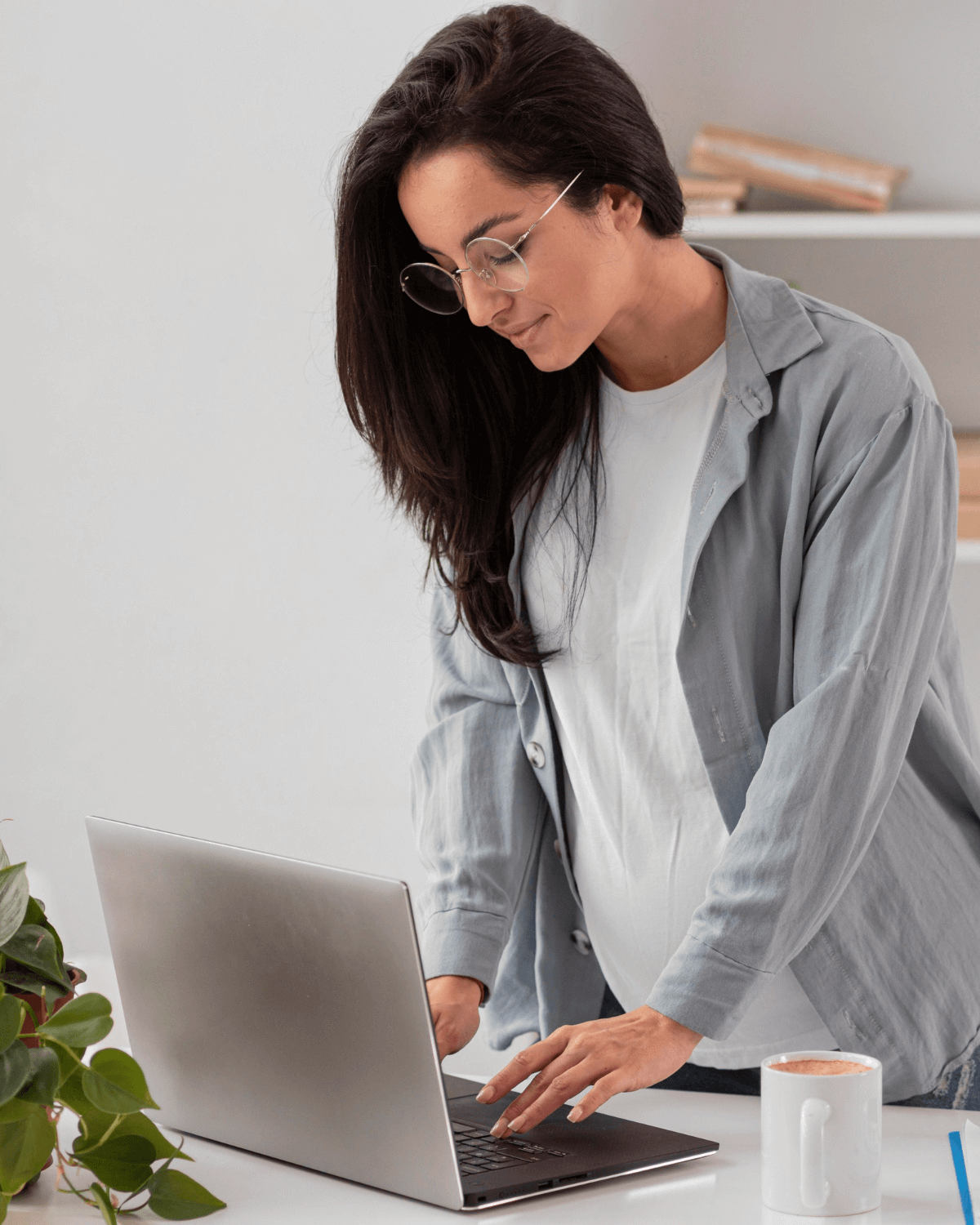 Untitleddesign20250121T092402_g2nzu_1200