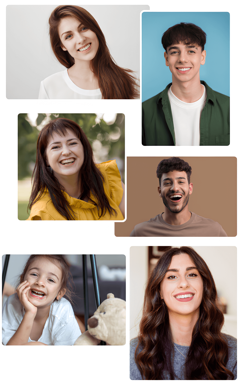 Untitleddesign20250122T082751_y0nja_1000