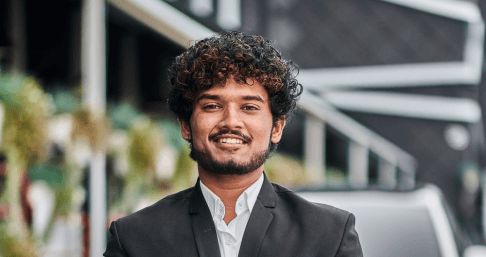 Untitleddesign20260114T164357