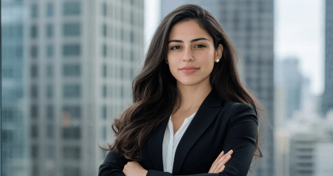 Untitleddesign20260114T164550