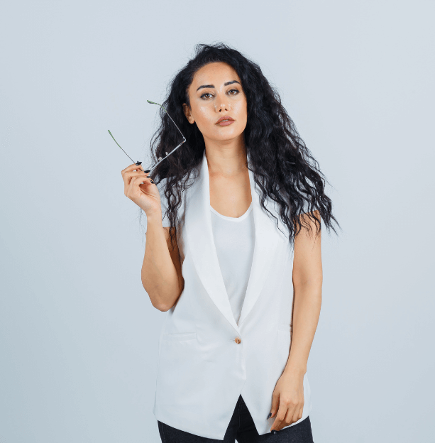 Untitleddesign20260120T175042