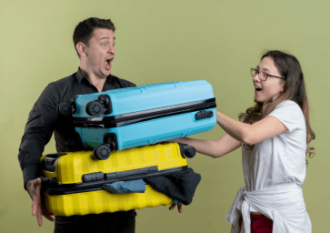 Untitleddesign20260130T161634