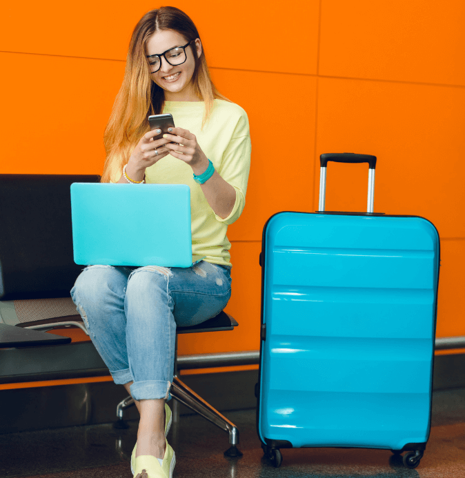 Untitleddesign20260130T162202