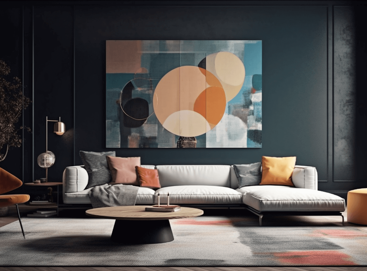 Untitleddesign23_g1otc_1277