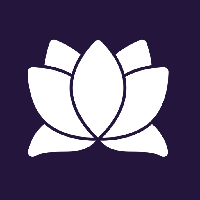 Untitleddesign2_gxodk_688