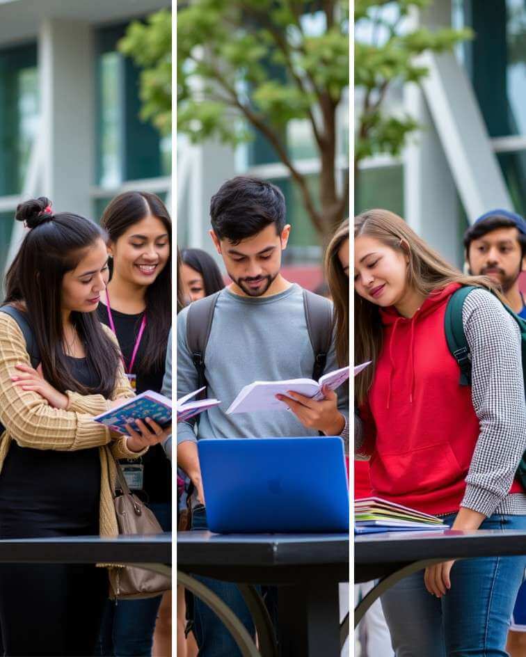 Untitleddesign30_c4njc_756