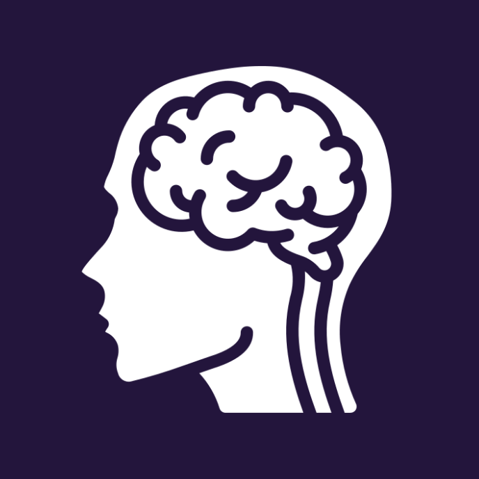 Untitleddesign3_a4mje_688