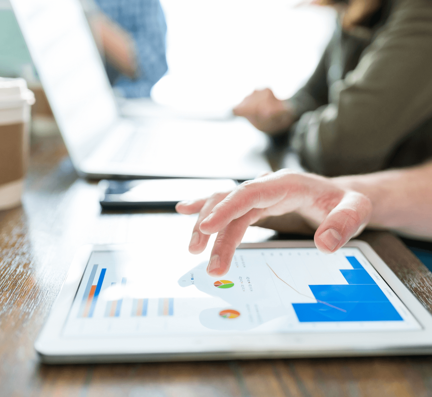 Untitleddesign42_cwntq_1408