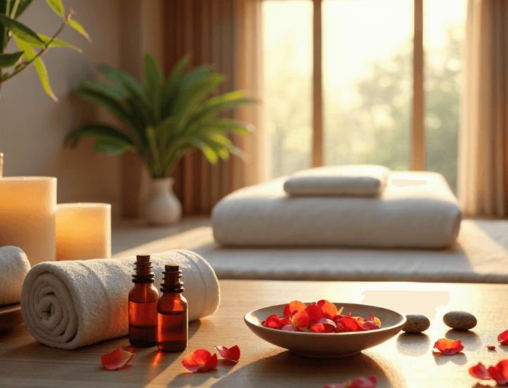 Untitleddesign47_aymde_722