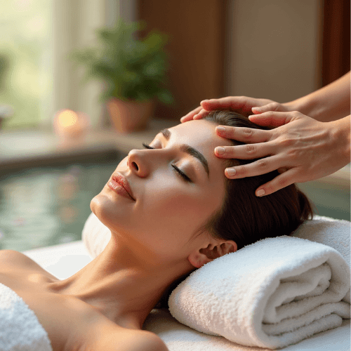 Untitleddesign49_m4ntm_500