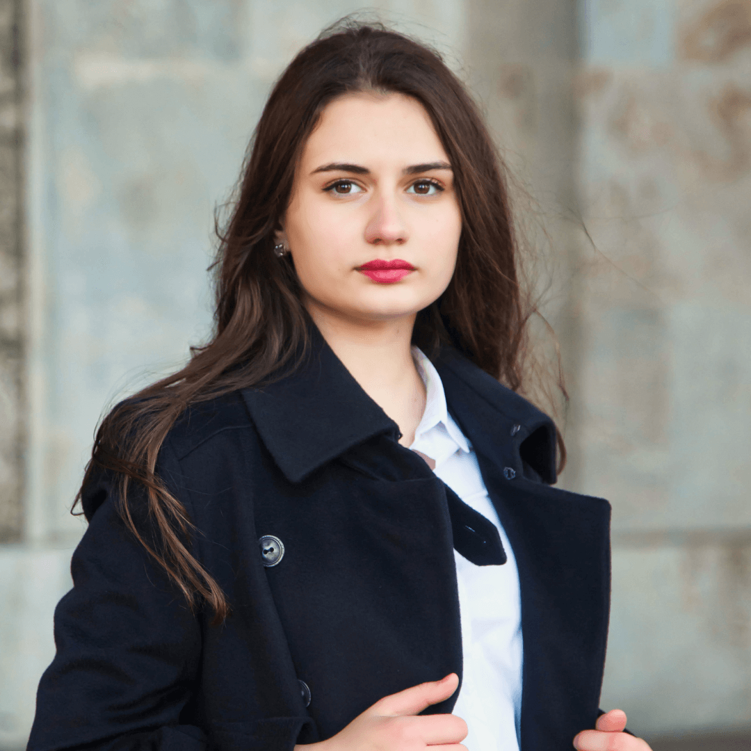 Untitleddesign49_u4mti_1080