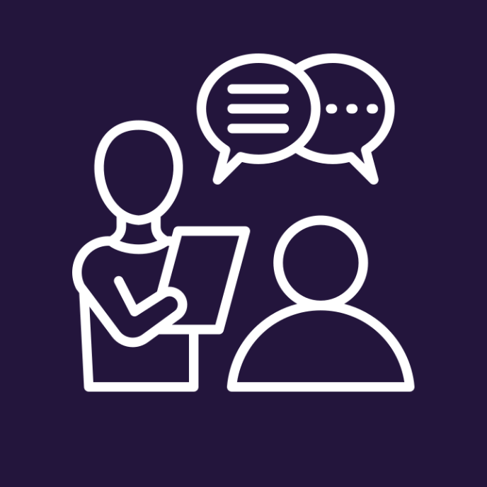 Untitleddesign4_u2mda_688