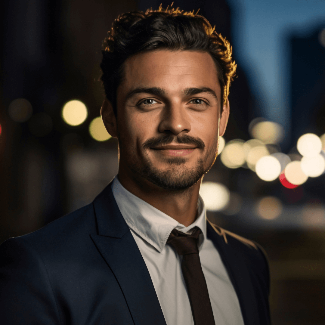 Untitleddesign50_yxnzq_1080