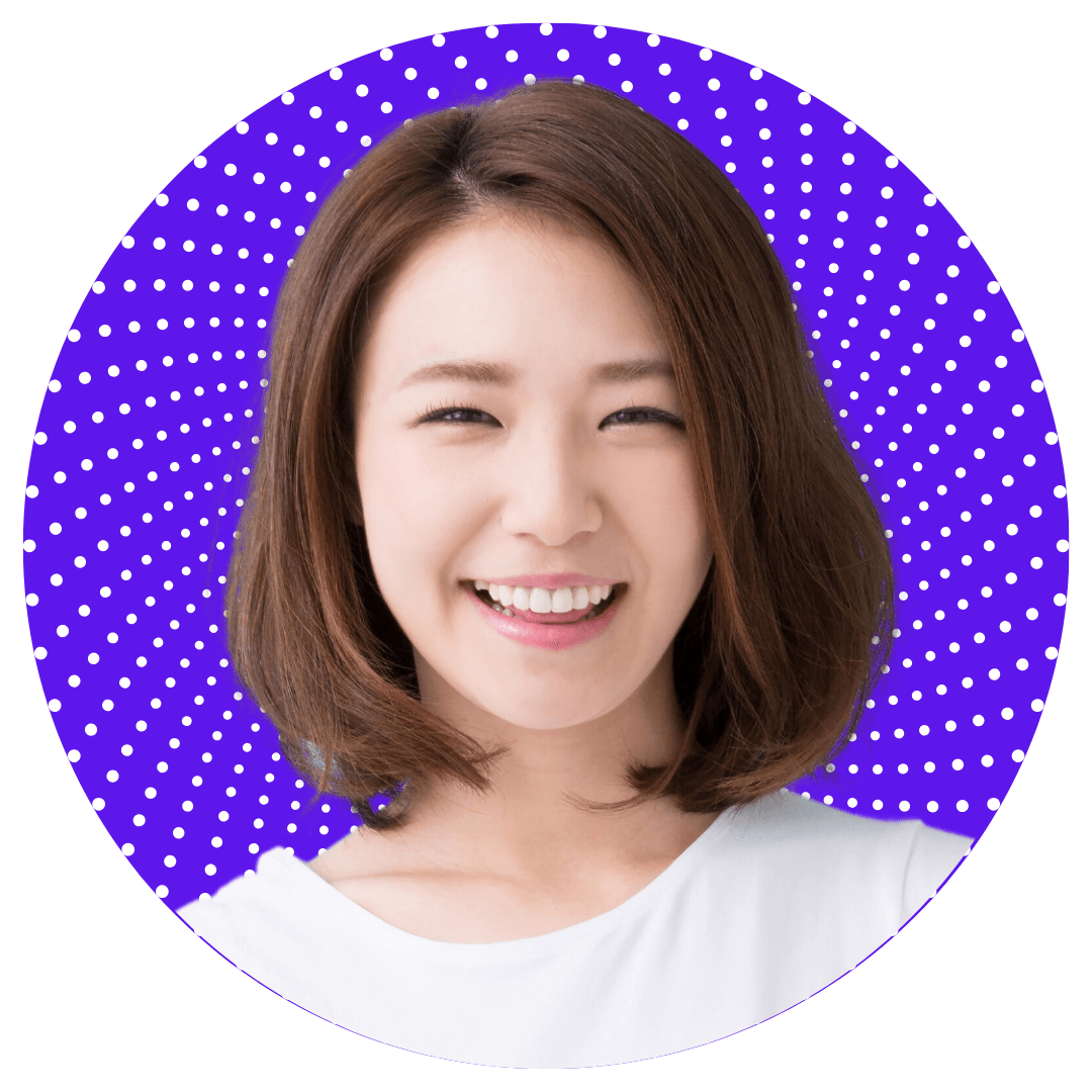 Untitleddesign53_kyoty_1080