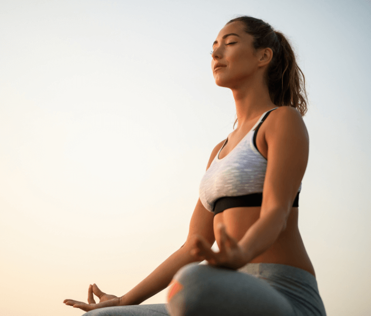 Untitleddesign54_qznzk_751