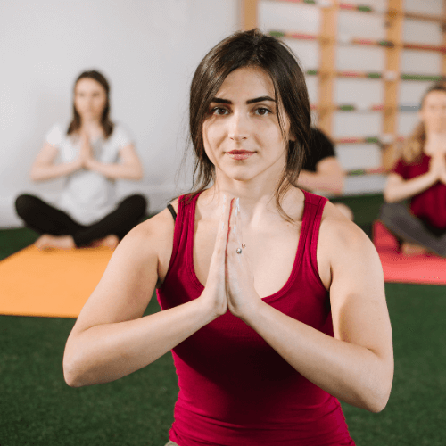 Untitleddesign57_ywnti_500