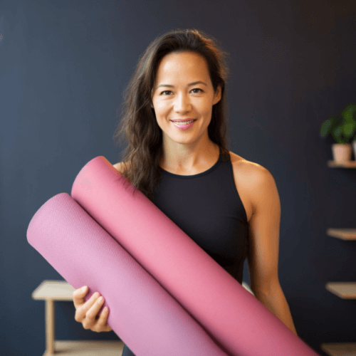 Untitleddesign58_kxmdg_500