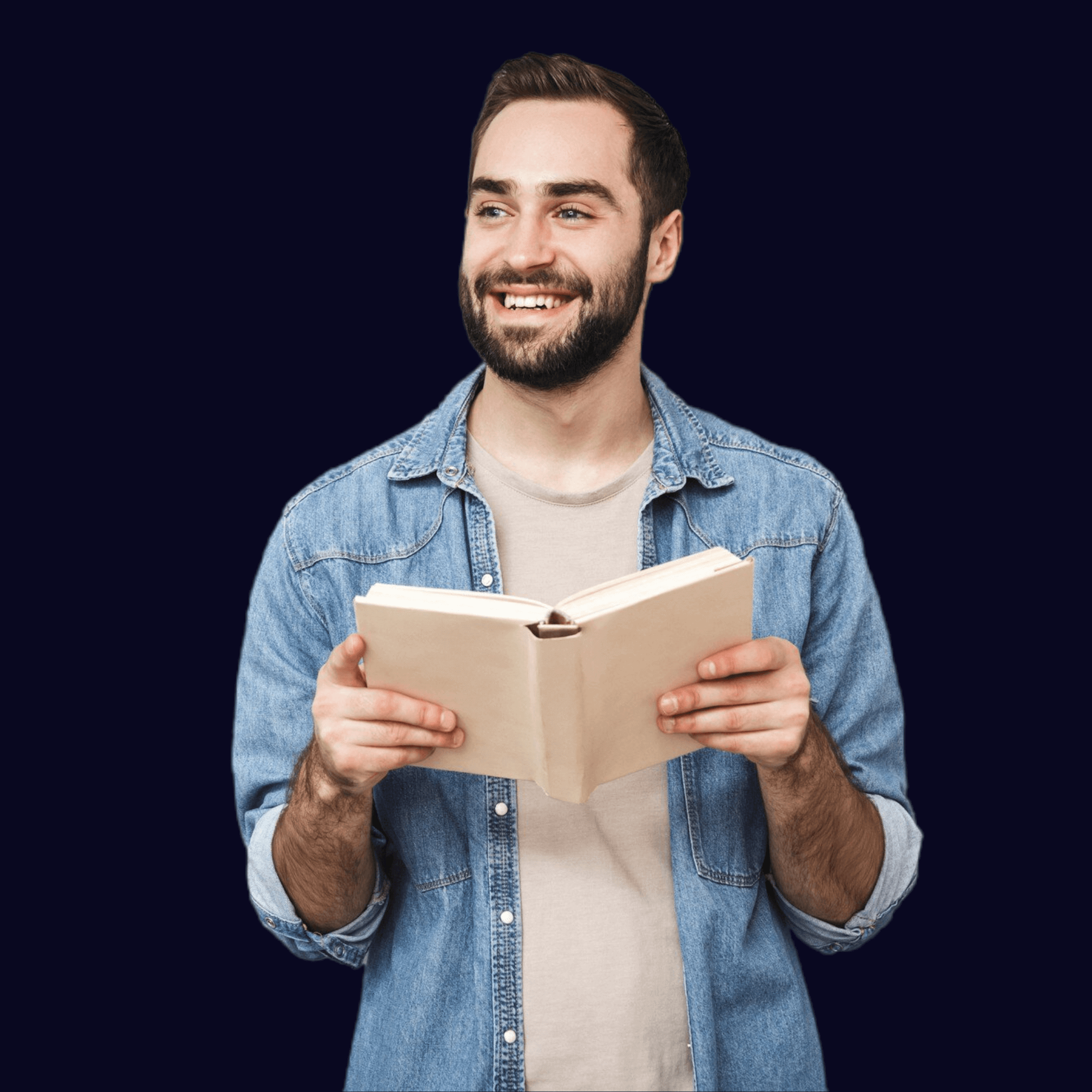 Untitleddesign5y3njq2040_uxmza_2040