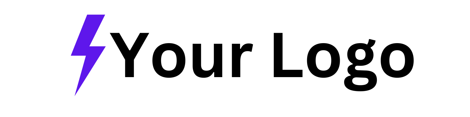 Untitleddesign69_e4mtm_1584